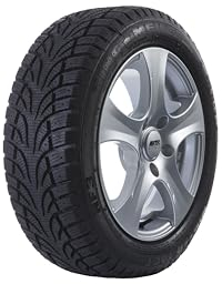 King Meiler NF3 - 225/45R17 91H - Winterreifen retread