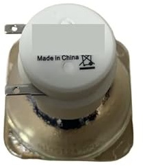 La Etapa móvil del Haz del Bulbo Original Enciende Las lámparas de halogenuros metálicos de la lámpara 260W