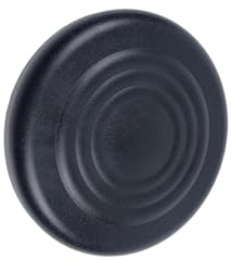 siduytin Rund sits barstol byte sits reparationer ergonomisk komfort köksbänkstol hemmakontor spa skönhetssalong hem snurrpall skrivbordsstol