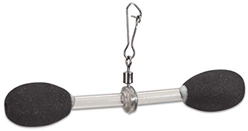 Iron-Claw Prey Provider Lifter Boom Straight 55mm