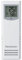 Newentor R3 Außensensor für Wetterstation Funksensor Außen Thermometer-Hygrometer, Nur kompatibel mit Newentor Q7-DE, Q8-U & Q8-DE (Nur Außensensor)