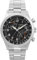 Timex Herren Chronograph Armbanduhr Traditional Chrono
