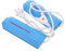 Ipetboom Sèche Chaussures Portable Électrique Lumière Violette Désodorisant et Minuterie Intelligente Machine à Sécher Bottes et Chaussures Multifonctionnel pour Usage