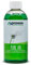 proWIN Pure AIR, 500 ml