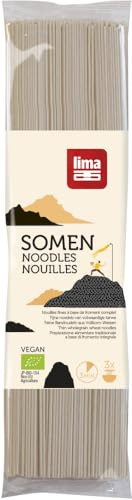 Lima Bio Somen (6 x 250 g)