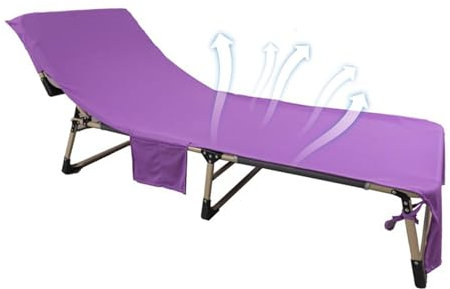 Asciugamano per sedia a sdraio da spiaggia - Asciugamano per sedia da piscina in microfibra, copertura per lettino da piscina | copertura per sedia e poltrona da esterno