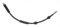 Brembo T 06 030 - Tubo Freno - Anteriore