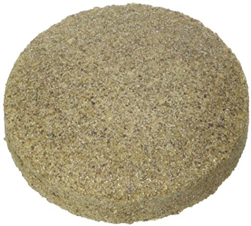 AREXONS Turafalle Metallico, Sigillante per Impianti di Raffreddamento, Polvere Granulosa per Riparazioni Rapide ed Efficaci in Aree Calde del Motore, Pastiglia 25g