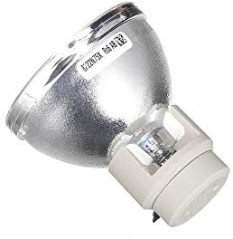 Osram P-VIP 240/0.8 E20.9N Beamer-Ersatzlampe für Projektoren