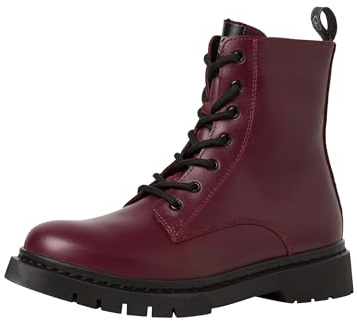Tamaris Tamaris Femme 1-25269-41 Botte tendanceFemme