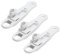 3 Pieces Bean Shredder, Handheld Multifunctional Bean Cutter, Runner Bean Slicer, French Mung Bean Cutter, Bean Cutter Suitable for Home Kitchen and Restaurant