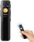 Diktiergerät Mini 64GB, Aufnahmegerät, Digitales Diktiergerät Mit Rauschunterdrückung, Audio Recorder, Diktiergerät Digital Mit Wiedergabe Für Kurse, Konferenzen
