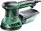 Bosch 06033A3020 Exzenterschleifer PEX 300 AE, 270 W