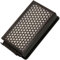 HEPA Filtro Aspiradora con Código Original ZR903501 para Rowenta Compact Power Powerline Extreme - MONTERAL