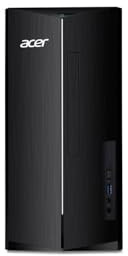acer Aspire TC-1785 Desktop PC | Intel i7-14700 up to 5.4GHz | 16GB DDR5 SDRAM | 1TB PCIe 4.0 SSD | Windows 11 | Black