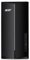 acer Aspire TC-1785 Desktop PC | Intel i7-14700 up to 5.4GHz | 16GB DDR5 SDRAM | 1TB PCIe 4.0 SSD | Windows 11 | Black