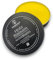 Baumhirsch Wooden Balm - Wood Wax Made in Germany - Food Safe Certified - 100% Natural Beeswax & Linseed Oil (250 ml, Lemon Grass)