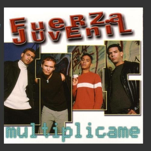 Multiplicame