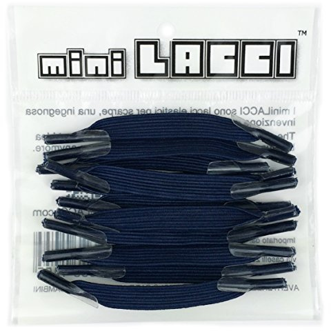 minilacci