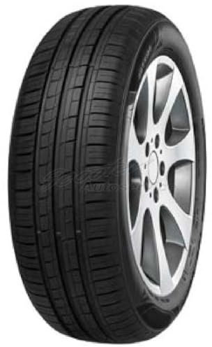 Imperial EcoDriver4 – 175/65R15 84H – sommardäck