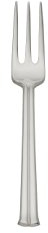 Robbe & Berking Tenedor para Tartas Viva (Plata de Ley 925)