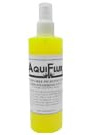 Rosenthal Collection – Aquiflux Silver Flux for Soldering Jewelry – Low-Residue, Liquid Handy Flux for Clean Gold & Silver Joints (8 oz.)