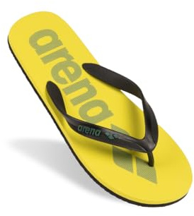 ARENA Tongs Flip Flops unisexes