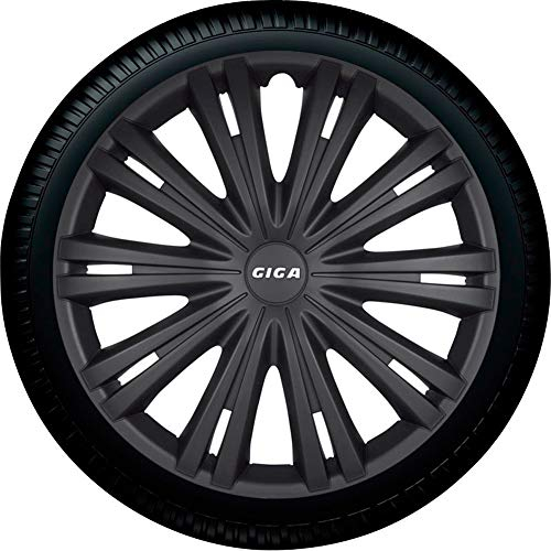 AutoStyle PP 5044B Copricerchi