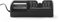 HENDI 224403 Affilatore per Coltelli Elettrico