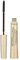 3 x L'Oreal Paris Telescopic High Precision Flexible 8ml Mascara - Black