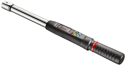 FACOM Elektronischer Drehmomentschlüssel 30 Nm, 1 Stück, E.306-30D