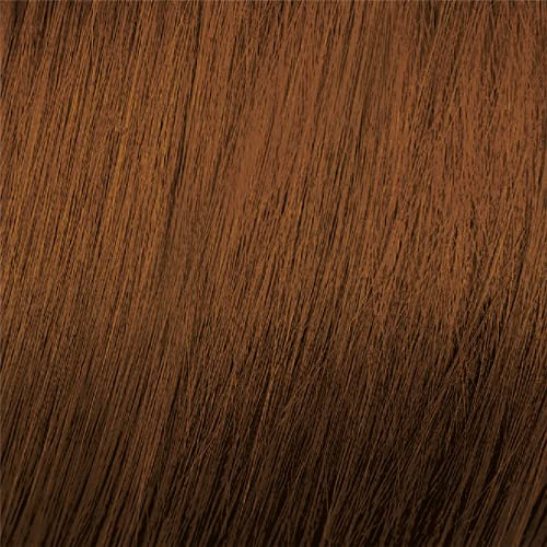 Mood 7/34 goldblond kupfer 100ml