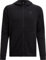 ENERGETICS Herren Henry Trainingsjacke, Schwarz, L EU