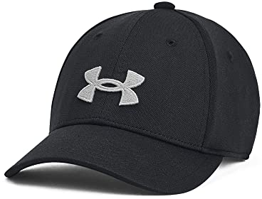 Under Armour Jungen Boy's UA Blitzing Accessory