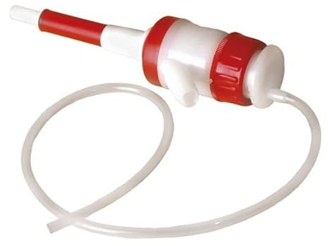 Automatische Abfüllpistole abfüllen von Bier, Wein, in Bierflaschen oder Weinflaschen Flaschen Zubehör Bier Brauen