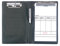 Herlitz 5685003 Kassenblockmappen, 2er Pack