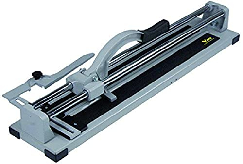 Vigor - Cortadora de azulejos VTP-90 6050535