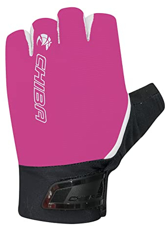 Chiba Lady Superlight