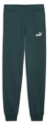 Puma Pantalon de survêtement Ess No. 1 Logo FL B pour garçon
