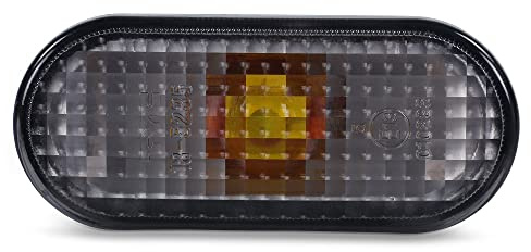 Goodpart TYC Seitenblinker 18-5235-11-2