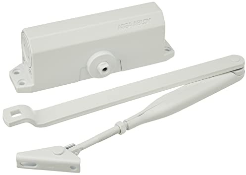 Tesa Dc110------9016 - Ct550 en3 blanco