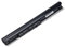 Wikinu 2600mAh Laptop Akku für HP OA04 OA03 746641-001 740715-001 746458-421 751906-541 HSTNN-LB5Y HSTNN-LB5S 250 G3 OA04041 J1U99AA TPN-F113