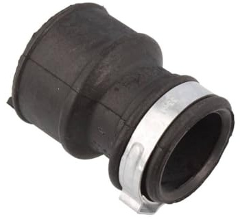 480140102282 - Tubo para lavadora Whirlpool