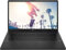 HP 17 <> schwarz <> 17,3 FHD <> Celeron N4120 <> RAM: 32GB <> SSD: 1000GB <> Windows 11 Pro