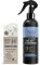 TAURO PROLINE Clear-Augenlösungs-Set 6in1 Multifunctional Pure Mist Spray Stainless Look Tonmaske Tränenfleckenentferner und Augenreiniger Augenpflege Ohrenpflege für die Augen Aller Hunde und Katzen