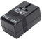 TICFOX Voltage Converter AC 100v-120v to 220v-240v Step Up Buck Power Adapter Transformer 100w