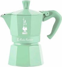 Bialetti moka 3 tazze