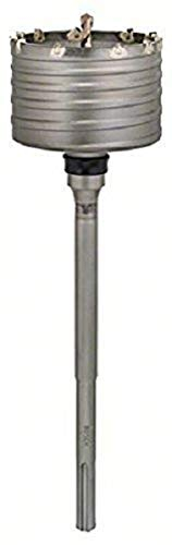 Bosch F 00Y 145 201 - Corona perforadora hueca SDS-max-9-125 x 310 x 430 mm (pack de 1)