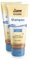 Luvos Shampoo (2er Pack) - reinigt die Haare besonders schonend (2x200ml)