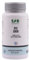 SFB Laboratoires - Vitamine B12 5000 - Methylcobalamine - Renforce le Système Nerveux - Améliore la Santé Mentale - Régule le Métabolisme - Renforce le Système Immunitaire - 30 comprimés